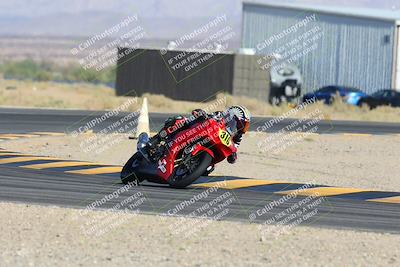media/Oct-20-2024-CVMA (Sun) [[d4a3dff211]]/Race 1-Formula UL-American Thunder/
